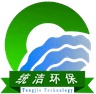 Shanghai TONGJIE Environmental Protection Technology Co., Ltd