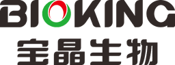 Hangzhou Bioking Biochemical Engineering Co.,Ltd.