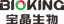 Hangzhou Bioking Biochemical Engineering Co.,Ltd.