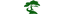 Shanghai Hope-chem Co.,Ltd.