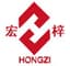 Jiangsu Hongzi New Energy Science& Technology Co., Ltd.
