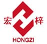Jiangsu Hongzi New Energy Science& Technology Co., Ltd.