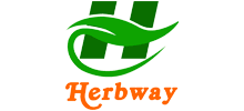Changsha Herbway Biotech Co., Ltd