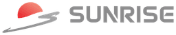 Sunrise Group
