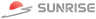 Sunrise Group