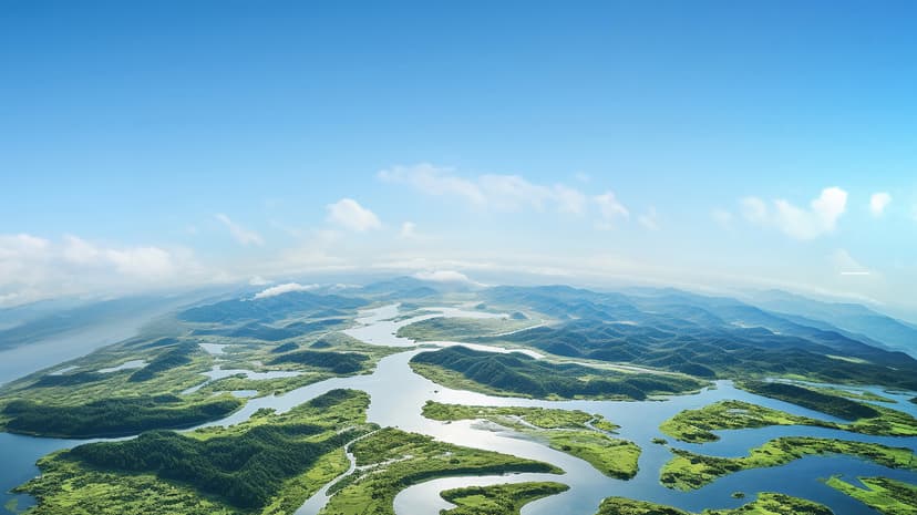 Titelbild von Huangshi Shixing Pharmaceutical Co., Ltd.