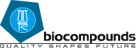 Biocompounds Pharmaceutical Inc.