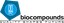 Biocompounds Pharmaceutical Inc.