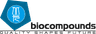 Biocompounds Pharmaceutical Inc.