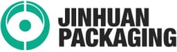 Hebei Jinhuan Packaging Co., Ltd
