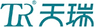 Zhe Jiang Tian Rui Pharmaceutical Machinery Co., Ltd