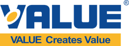ZHEJIANG VALUE MECHANICAL & ELECTRICAL PRODUCTS CO.,LTD.