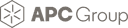 APC Group