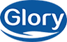 Glory (Wuxi) Nutrition Technology Co., Ltd