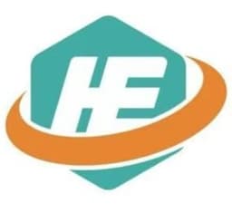 Qingdao Haoen Pharmaceutical Consumables Co., Ltd.,