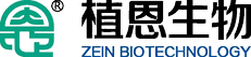 Zein Biotechnology Co., Ltd.
