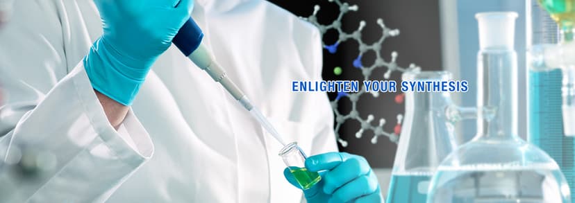JINAN ENLIGHTEN BIOTECHNOLOGY CO.,LTD. 封面