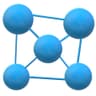 HEBEI SUNCO BIOTECH CO., LTD.