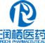 Shanghai Rochi Pharmaceutical Co.,Ltd.