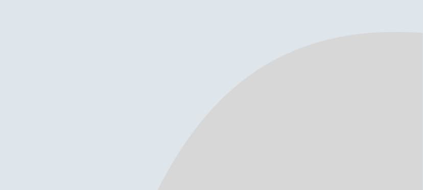 Titelbild von Changzhou Hywell Machinery Co., Ltd.
