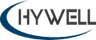 Changzhou Hywell Machinery Co., Ltd.
