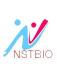 Nanjing Nstbio Co., LTD