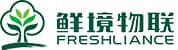 Zhengzhou Freshliance Electronics Corp., Ltd.