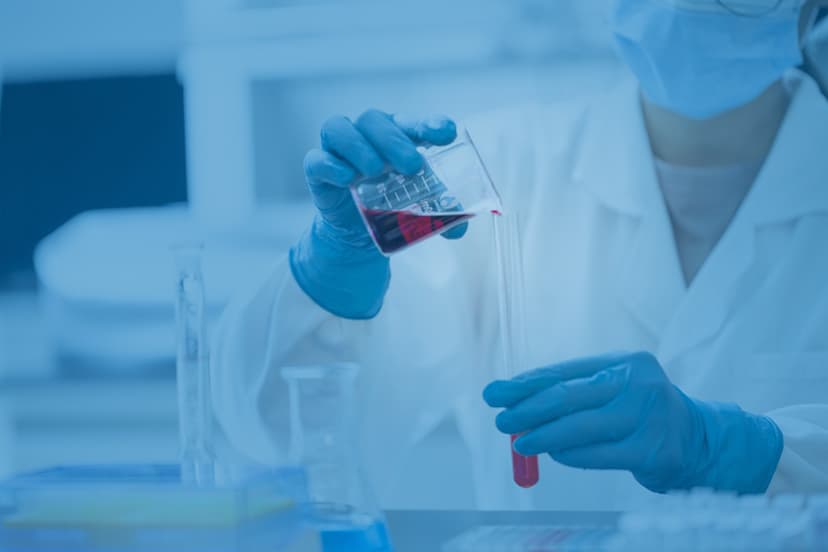 ANHUI CHEER-OUR MEDICAL TECHNOLOGY CO., LTD. cover