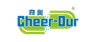 ANHUI CHEER-OUR MEDICAL TECHNOLOGY CO., LTD.
