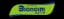 Guangdong Bioneim Biotechnology Co.,LTD.