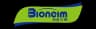 Guangdong Bioneim Biotechnology Co.,LTD.