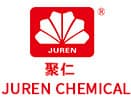 Hunan Juren Chemical Hitechnology Co., Ltd