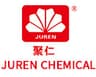 Hunan Juren Chemical Hitechnology Co., Ltd
