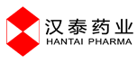 shaoxing Hantai Pharmaceutical Co., Ltd