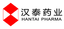 shaoxing Hantai Pharmaceutical Co., Ltd