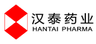 shaoxing Hantai Pharmaceutical Co., Ltd