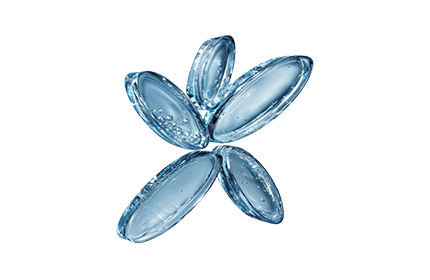 Qingdao Biotemed Biomaterials Co., Ltd. cover