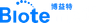 Qingdao Biotemed Biomaterials Co., Ltd.