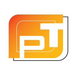 Jiangsu OPT.Barcode Label Co., Ltd