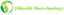 XI'AN HIHEALTH BIOTECHNOLOGY CO., LTD