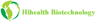 XI'AN HIHEALTH BIOTECHNOLOGY CO., LTD