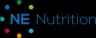 QUFU NEW ELEMENT BIOENGINEERING CO.,LTD