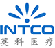 Changzhou Xingtong Granulation and Drying Equipment Co., Ltd.