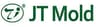 JT MOLD TECHNOLOGY CO., LTD.
