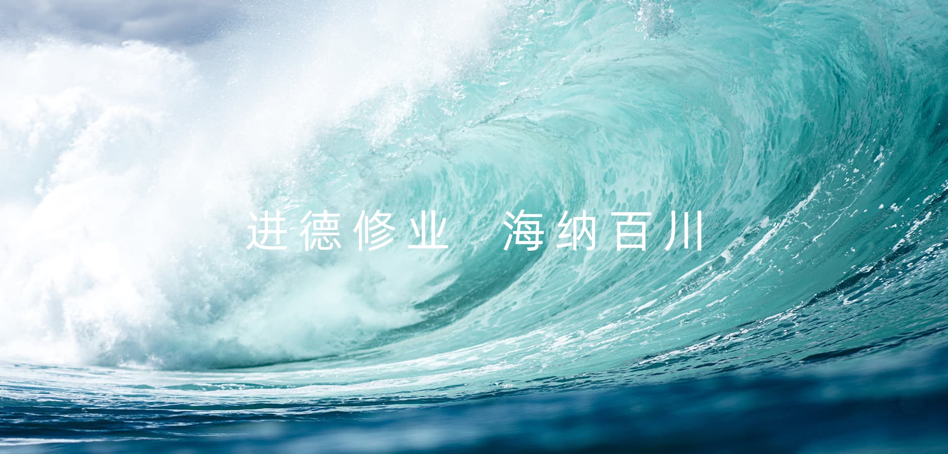 JIANGSU DYNAMIC CHEMICAL CO., LTD. cover