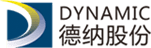 JIANGSU DYNAMIC CHEMICAL CO., LTD.