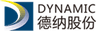 JIANGSU DYNAMIC CHEMICAL CO., LTD.