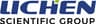 Lichen Scientific Instrument (Zhejiang) Co., Ltd