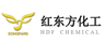 HENAN HDF CHEMICAL COMPANY ,LTD.