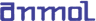 ANMOL CHEMICALS – ANMOL.ORG